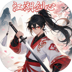 曹操传（0.1折群雄策略卡牌）
