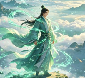魔物迷宫（0.05折埋仙之地）