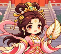 三国演义之天策（0.05折点兵点将买断版）