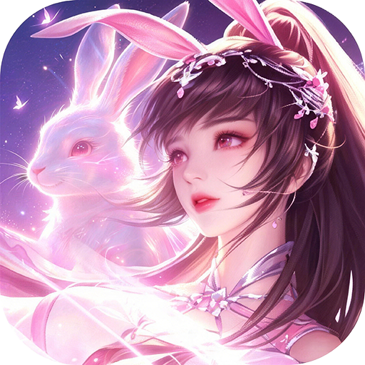 斗罗大陆：武魂觉醒（5折免费版）