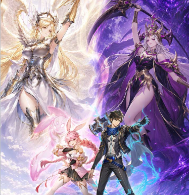 斗罗大陆：武魂觉醒（5折免费版）