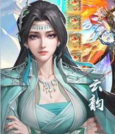 斗破苍穹：三年之约（3.5折免费版）