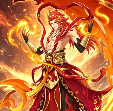 大剑传奇（0.1折仙路争锋免费版）
