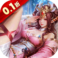 世界异化之后（0.1折登陆送全图鉴）