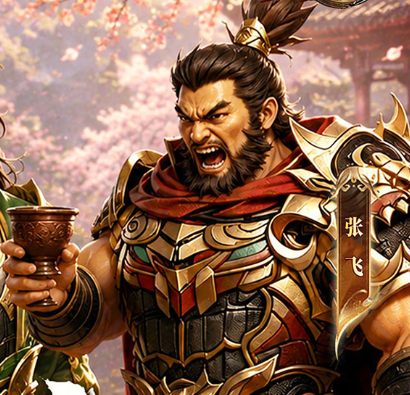 世界异化之后（0.1折登陆送全图鉴）