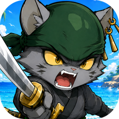 狩猎幻想（内置0.1折定制版）