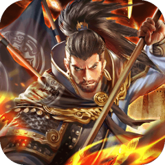 蜂鸟五虎将（热血纷争0.1折）