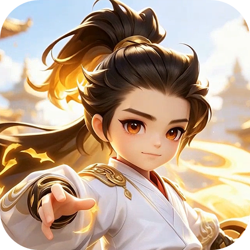 魔物迷宫（0.05折一剑求魔）