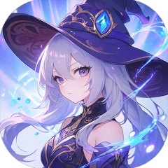黑暗信仰（魔法远征）