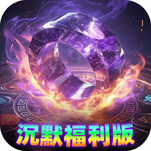 烈焰领主（散人沉默福利版）