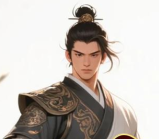 醉红楼（0.05折斗转星移买断版）