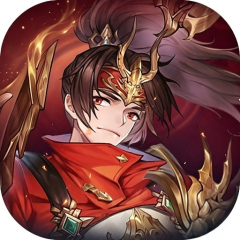 幻灵战歌（0.05折谋战三国）