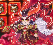 软泥星球（0.1折免广领代金券）