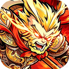 点击冒险之旅（0.1折日增百抽福利版）