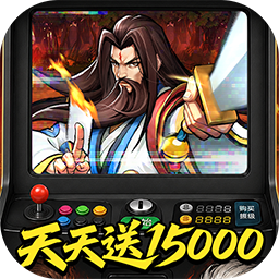 魔卡战姬（0.05折免费版）