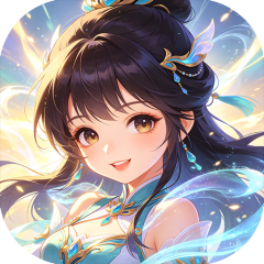美人天下（0.1折躺平养仙姬）