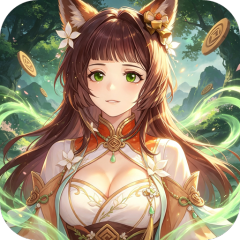 斩幻想（0.05折一剑山海）