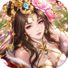 傲视神魔传（0.1折刷金养老版）