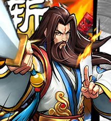 魔卡战姬（0.05折天天送15000）