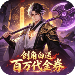 魔物迷宫（0.1折伐树论道免费版）