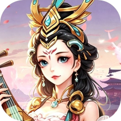 银河战魂（0.1折创角送千元充值卡）