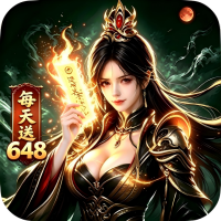 我是大英雄（内置1折版）