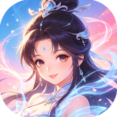 天封城（0.1折每日送1万代金券）