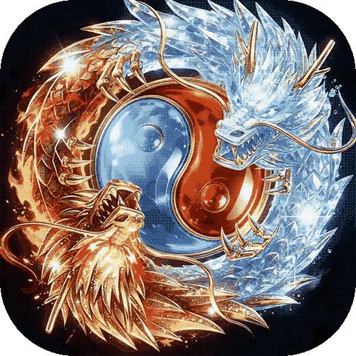 傲视苍穹（1折免费买断版）