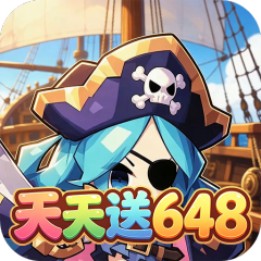 不朽之守护（0.05折自由国度免费版）