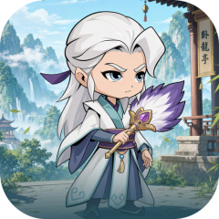 破日开天（0.1折真充无限打金版）
