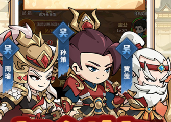 破日开天（0.1折真充无限打金版）