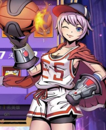 奇葩星学院（0.1折异时空英雄集结）