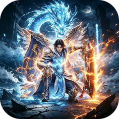 百炼王者（狂暴送充福利版）