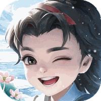 乱世龙魂（江湖热血版）