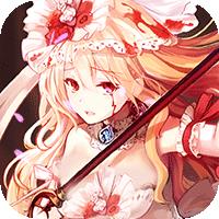 喵星联盟