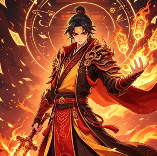 女武神之剑（0.1折一鼎乾坤免费版）