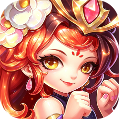 问逍遥（0.1折送圣将6480免费版）