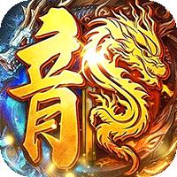 魔灵纪元（全新回归）