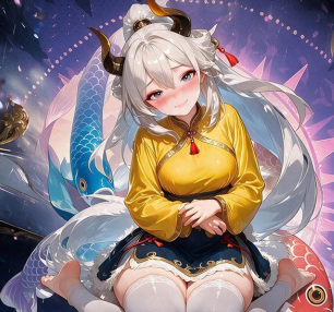 梦幻契约