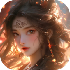 魔之序曲（0.1折）