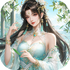 山海异闻录（0.05折双倍代金买断）