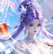 天域至尊（0.05折真打金十倍返利版）