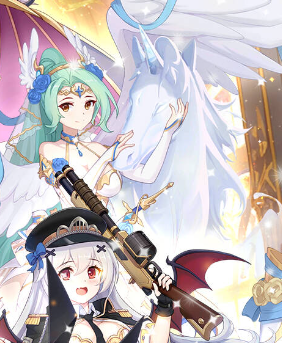 白蛇雷劫（0.05折众神究极幻化）