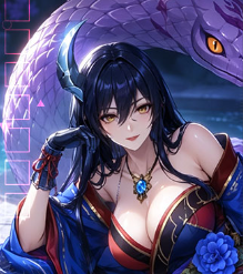 光之契约（0.1折开局送30发648代金）
