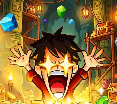 圣光之战（0.05折代金买断版）