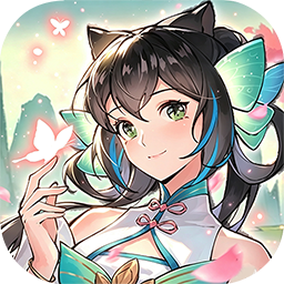 玛雅战纪（0.05折免费买断版）