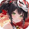 最封神（三国封神0.1外置）
