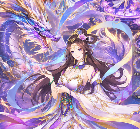 月光之城（0.1折全新500买断）