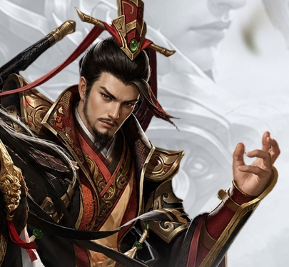 魂斗三国（0.1折永久返高倍代金）