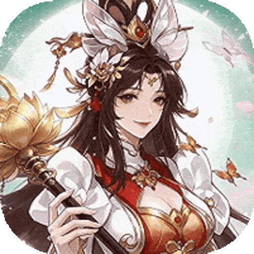 神级勇士（0.05折免费放置三国）